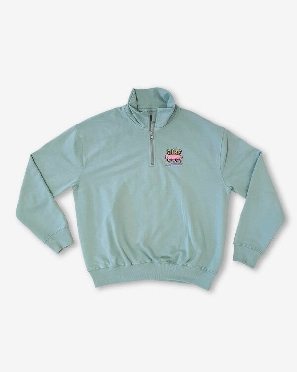 A-La-Pendule-Les-Sables-D-Olonne-Sweat-Adulte-Surf-Club